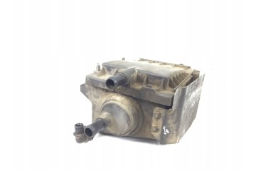 1516040 SCANIA Crankcase ventilation filter housing Packaging status replacement