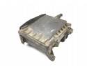 1516040 SCANIA Crankcase ventilation filter housing Part manufacturer Scania OE