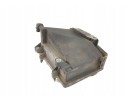 1516040 SCANIA Crankcase ventilation filter housing Catalog number of the part 1516040
