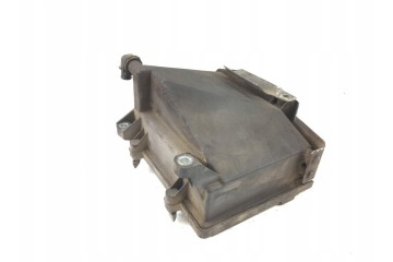 1516040 SCANIA Crankcase ventilation filter housing Catalog number of the part 1516040