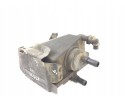 1516040 SCANIA Crankcase ventilation filter housing Car type trucks