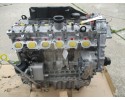 ENGINE VOLVO B6324S5 VOLVO XC90 V70 S80 XC60 XC70 7000KM W WA