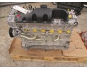 ENGINE VOLVO B6324S5 VOLVO XC90 V70 S80 XC60 XC70 7000KM W WA Catalog number of the part 36051160