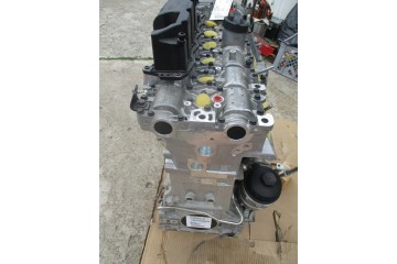 ENGINE VOLVO B6324S5 VOLVO XC90 V70 S80 XC60 XC70 7000KM W WA Part manufacturer Volvo OE