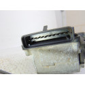 F87F9C735DC POTENCIOMETRO PEDAL FORD EXPLORER F87F9C735DC POTENCIOMETRO PEDAL FORD EXPLORER