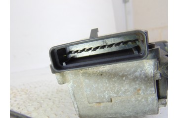 F87F9C735DC POTENCIOMETRO PEDAL FORD EXPLORER 4.0 XLT 1998 F87F9C735DC 195963 FORD - 6