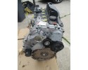 ENGINE VOLVO B6324S5 VOLVO XC90 V70 S80 XC60 XC70 7000KM W WA Car type 4x4 SUV passenger cars