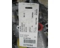 ENGINE VOLVO B6324S5 VOLVO XC90 V70 S80 XC60 XC70 7000KM W WA Engine type petrol