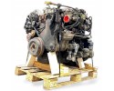 ISLG320 SOLARIS Engine Part manufacturer Solaris