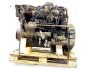 ISLG320 SOLARIS Engine Catalog number of the part ISLG320