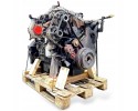 ISLG320 SOLARIS Engine Catalog number of the original ISLG320 0120 390 017 0120390017