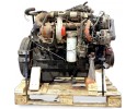 ISLG320 SOLARIS Engine Engine type petrol