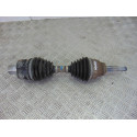 TRANSMISION DELANTERA DERECHA FORD EXPLORER TRANSMISION DELANTERA DERECHA FORD EXPLORER