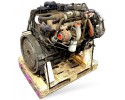 Motor ISLG320 SOLARIS