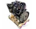 Motor ISLG320 SOLARIS