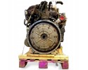 Motor ISLG320 SOLARIS