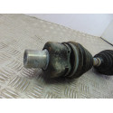 TRANSMISION DELANTERA DERECHA FORD EXPLORER TRANSMISION DELANTERA DERECHA FORD EXPLORER