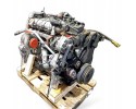ISLG320 SOLARIS Engine Part manufacturer Solaris