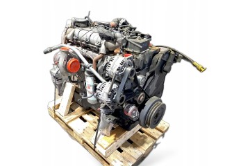 ISLG320 SOLARIS Engine Part manufacturer Solaris
