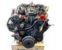 ISLG320 SOLARIS Engine Catalog number of the part ISLG320