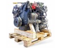 ISLG320 SOLARIS Engine Catalog number of the original ISLG320 0120 390 017 0120390017