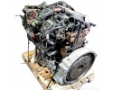 Motor ISLG320 SOLARIS