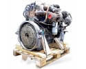 Motor ISLG320 SOLARIS