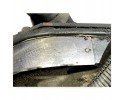 Motor ISLG320 SOLARIS