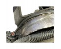 Motor ISLG320 SOLARIS