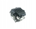 PETROL ENGINE VW TOUREG 3 6 V6 FSI BHK