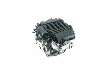 PETROL ENGINE VW TOUREG 3 6 V6 FSI BHK