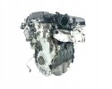 PETROL ENGINE VW TOUREG 3 6 V6 FSI BHK Catalog number of the part BHK