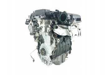 PETROL ENGINE VW TOUREG 3 6 V6 FSI BHK Catalog number of the part BHK