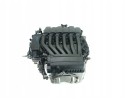 PETROL ENGINE VW TOUREG 3 6 V6 FSI BHK Part manufacturer Volkswagen OE