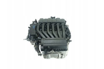 PETROL ENGINE VW TOUREG 3 6 V6 FSI BHK Part manufacturer Volkswagen OE