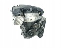 PETROL ENGINE VW TOUREG 3 6 V6 FSI BHK Car type passenger cars