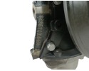 PETROL ENGINE VW TOUREG 3 6 V6 FSI BHK Engine type petrol