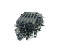 PETROL ENGINE VW TOUREG 3 6 V6 FSI BHK Quality of parts according to GVO O original with manufacturer s logo OE