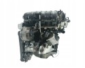 Motor de gasolina VW Touareg 3.6 V6 FSI BHK