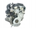 Motor de gasolina VW Touareg 3.6 V6 FSI BHK