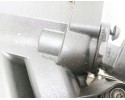 Motor de gasolina VW Touareg 3.6 V6 FSI BHK