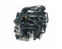 COMPLETE ENGINE VOLVO S80 S60 V40 V60 1 6 T4 B4164T