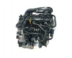COMPLETE ENGINE VOLVO S80 S60 V40 V60 1 6 T4 B4164T