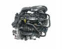 COMPLETE ENGINE VOLVO S80 S60 V40 V60 1 6 T4 B4164T Catalog number of the part B4164T