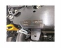 COMPLETE ENGINE VOLVO S80 S60 V40 V60 1 6 T4 B4164T Part manufacturer Volvo OE