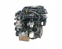 COMPLETE ENGINE VOLVO S80 S60 V40 V60 1 6 T4 B4164T Car type passenger cars