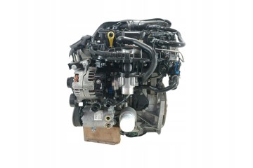 COMPLETE ENGINE VOLVO S80 S60 V40 V60 1 6 T4 B4164T Car type passenger cars