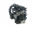 COMPLETE ENGINE VOLVO S80 S60 V40 V60 1 6 T4 B4164T Engine type petrol