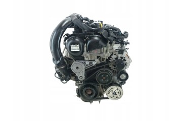 COMPLETE ENGINE VOLVO S80 S60 V40 V60 1 6 T4 B4164T Engine type petrol