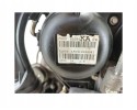 COMPLETE ENGINE VOLVO S80 S60 V40 V60 1 6 T4 B4164T Quality of parts according to GVO O original with manufacturer s logo OE